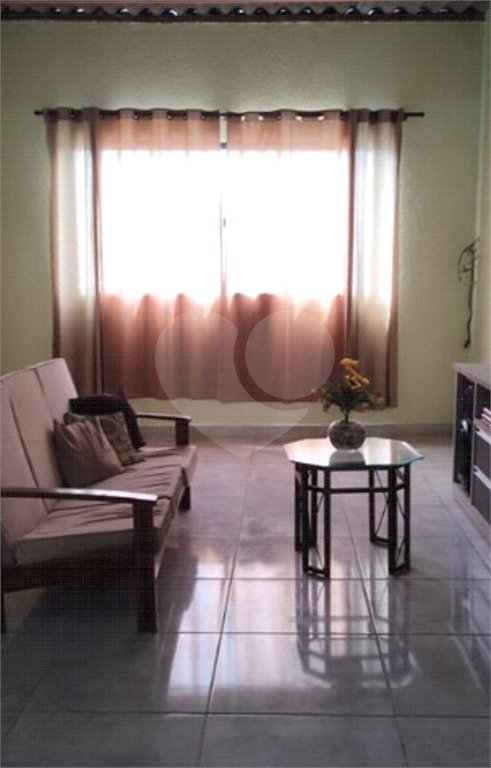 Sobrado à venda com 2 quartos em Vila Maria, São Paulo, SP