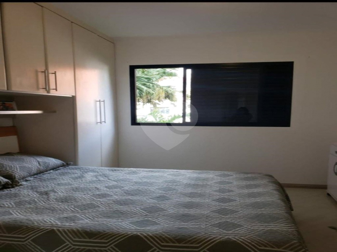 Apartamento à venda com 3 quartos, sendo 1 suíte, em Santana, São Paulo, SP