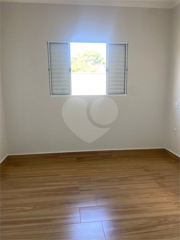 Casa para alugar com 3 quartos, sendo 1 suíte,  em Jardim São Camilo II, Araraquara, SP