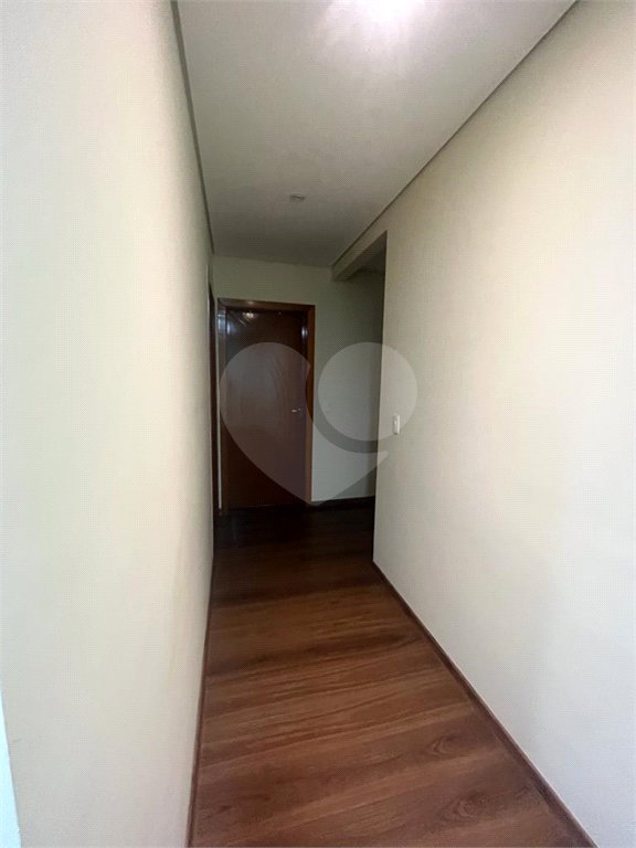 Sobrado à venda com 3 quartos, sendo 1 suíte, em Vila Piauí, São Paulo, SP