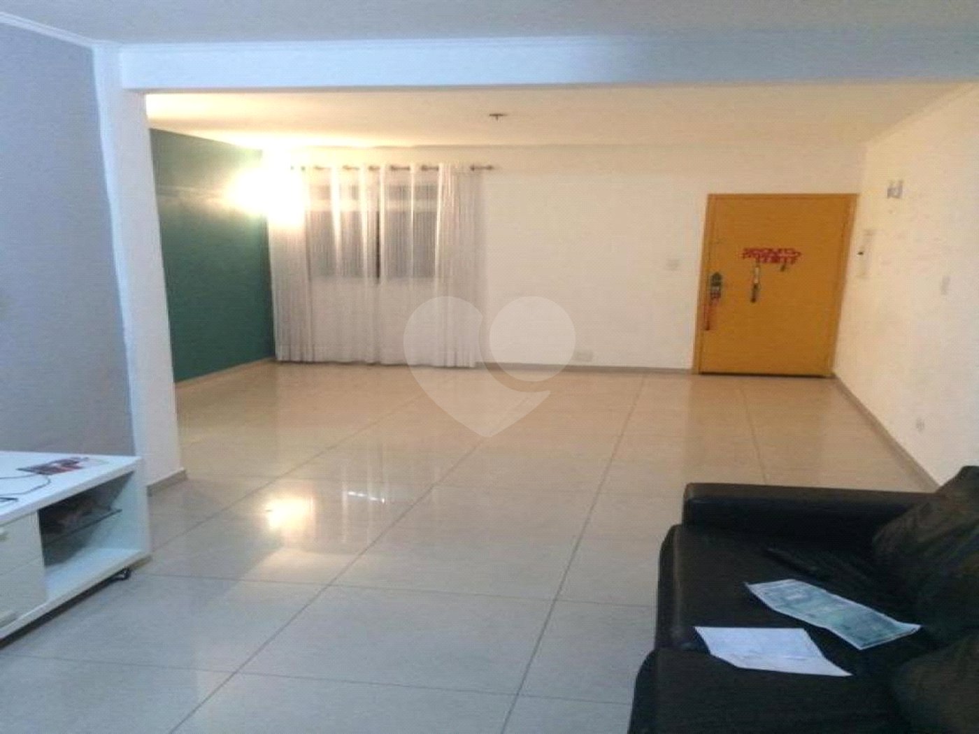 Apartamento à venda com 2 quartos em Ipiranga, São Paulo, SP