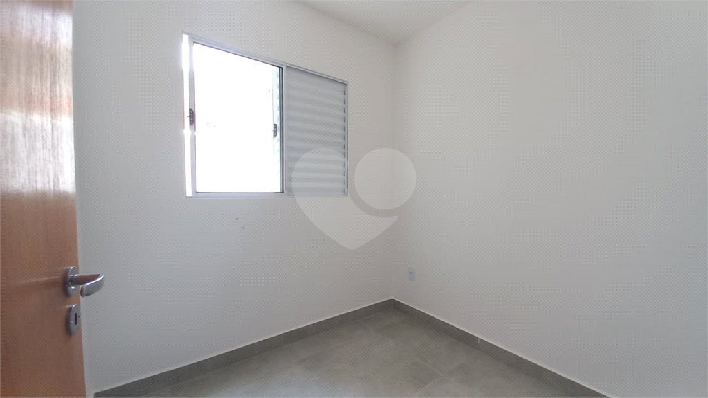 Apartamento à venda com 2 quartos em Vila Aurora (zona Norte), São Paulo, SP