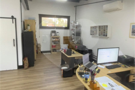 Sala para alugar em Caxingui, São Paulo, SP