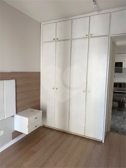 Apartamento à venda ou para alugar com 3 quartos, sendo 1 suíte, em Santa Teresinha, São Paulo, SP