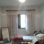 Sobrado à venda com 3 quartos em Casa Verde, São Paulo, SP