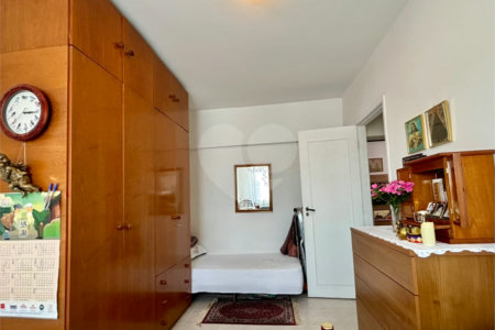 Apartamento à venda com 2 quartos em Vila Galvão, Guarulhos, SP