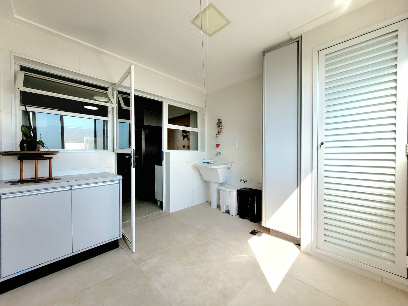 Apartamento à venda, 225 m² por R$ 2.350.000,00 - Aparecida - Santos/SP