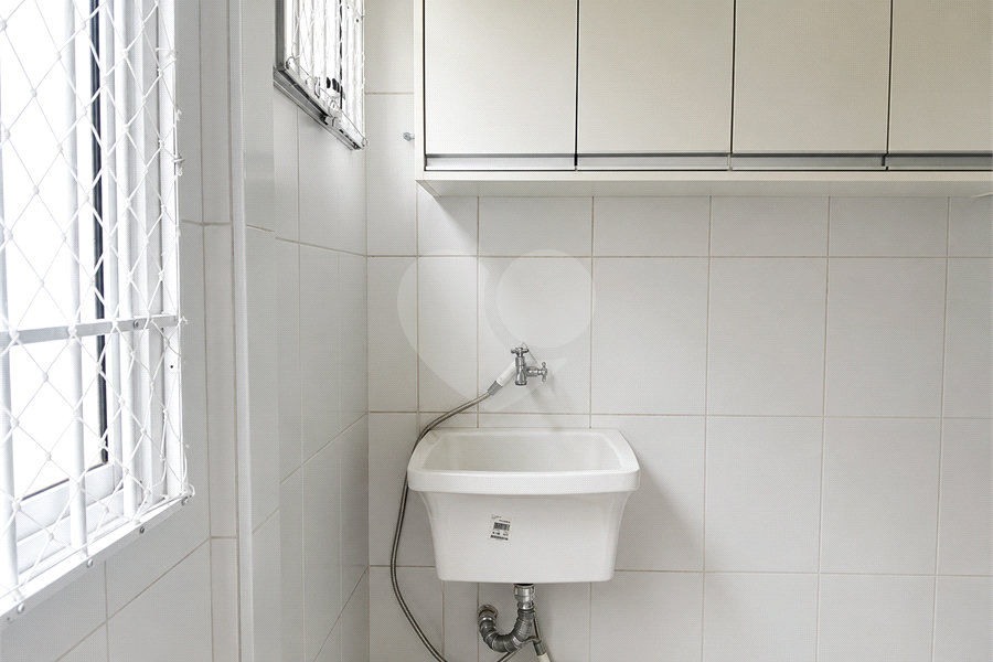 Apartamento à venda ou para alugar com 3 quartos, sendo 1 suíte,  em Santana, São Paulo, SP