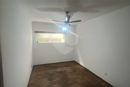 Casa para alugar com 5 quartos, sendo 4 suítes,  em Jardim Paulistano, Sorocaba, SP