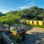 Casa em condomínio para alugar com 2 quartos em Marina, Armação dos Búzios, RJ