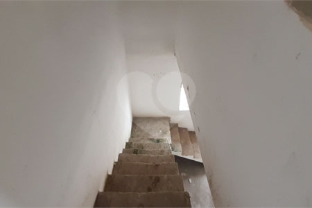 Casa à venda com 2 quartos em Campo Grande, Rio de Janeiro, RJ