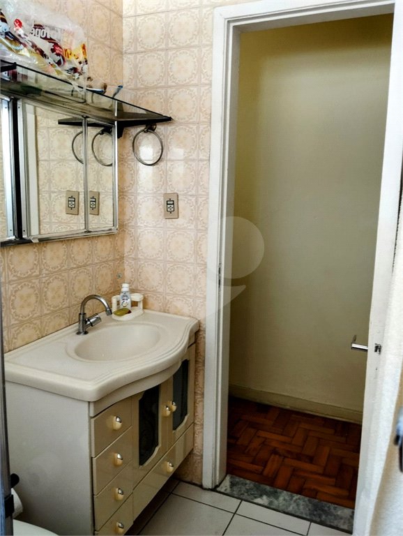 Casa à venda com 4 quartos em Tremembé, São Paulo, SP