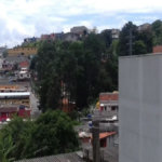 Terreno à venda em Jardim Dom José, São Paulo, SP