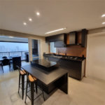 Apartamento à venda com 3 suítes em Santana, São Paulo, SP