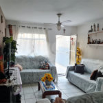 Casa à venda com 3 quartos em Jardim das Esmeraldas, São Paulo, SP