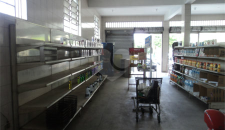 Salão Comercial para alugar em Jardim Ivana, São Paulo, SP