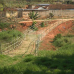 Área de Terra à venda em Porteira Preta, Mogi das Cruzes, SP