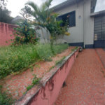 Casa Térrea à venda com 2 quartos em Casa Verde, São Paulo, SP