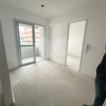 Apartamento à venda com 1 quarto em Vila Leopoldina, São Paulo, SP