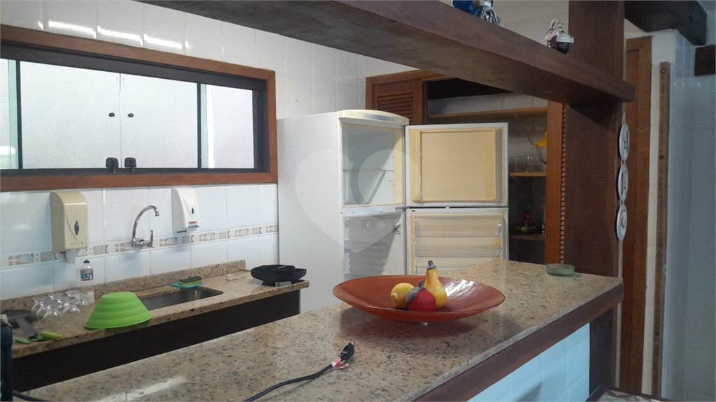 Casa para alugar com 7 suítes em Geribá, Armação dos Búzios, RJ