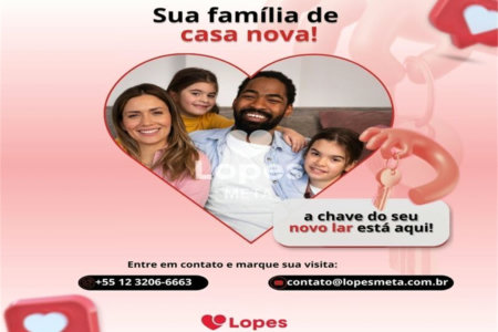 Apartamento à venda com 4 suítes em Parque Residencial Aquarius, São José dos Campos, SP