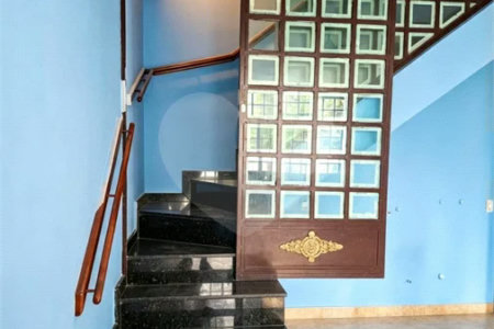 Casa à venda com 3 quartos, sendo 1 suíte, em Vargem Pequena, Rio de Janeiro, RJ