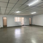 Prédio à venda ou para alugar em Vila Central, Ferraz de Vasconcelos, SP
