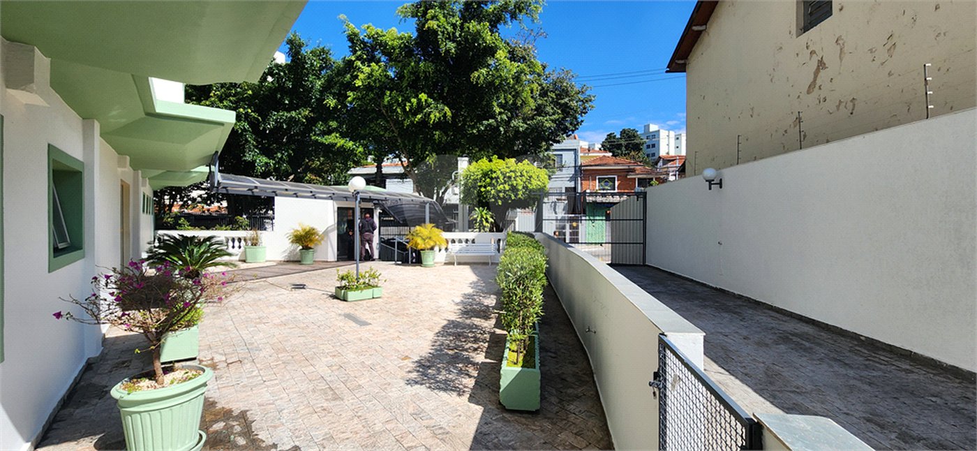 Cobertura à venda com 2 quartos, sendo 1 suíte,  em Jabaquara, São Paulo, SP