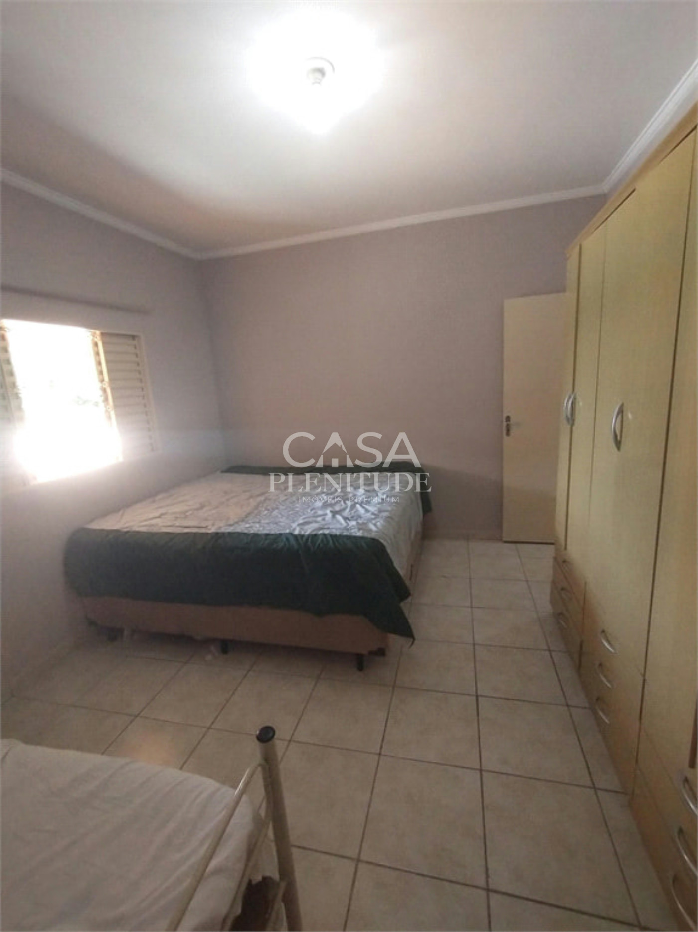 Chácara à venda com 5 quartos, sendo 1 suíte,  em Araçoiaba da Serra, SP
