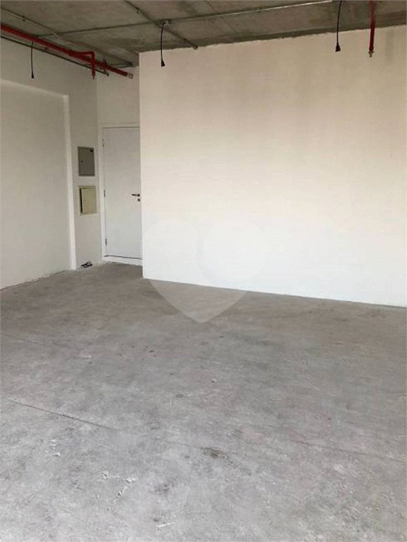Sala à venda em Chácara Santo Antônio, São Paulo, SP