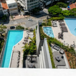 Apartamento à venda com 3 suítes em Sumarezinho, São Paulo, SP