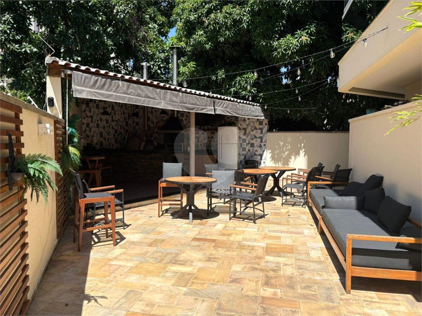 Apartamento à venda com 3 suítes em Santa Teresinha, São Paulo, SP