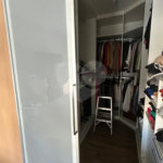 Apartamento à venda com 3 suítes em Indianópolis, São Paulo, SP
