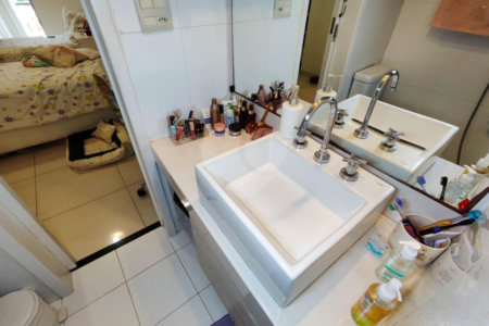 Cobertura à venda com 3 suítes em Vila Isabel, Rio de Janeiro, RJ