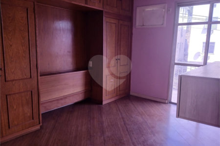 Apartamento à venda com 3 quartos, sendo 1 suíte,  em Tijuca, Rio de Janeiro, RJ