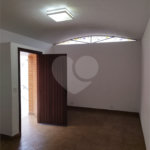 Casa para alugar com 2 quartos, sendo 1 suíte,  em Jabaquara, São Paulo, SP
