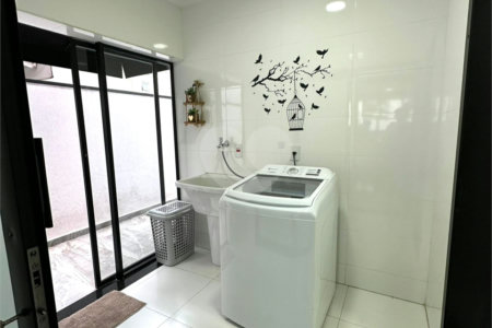 Casa à venda com 3 suítes no condomínio Giverny, Sorocaba - SP