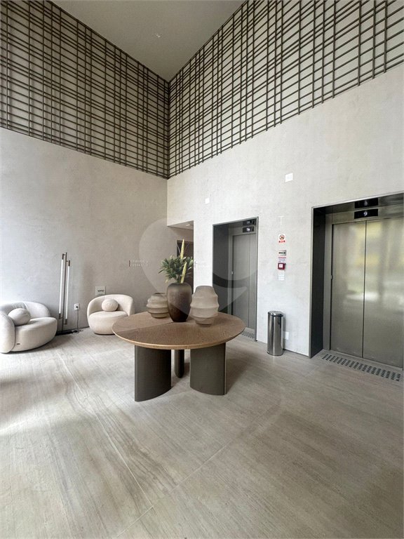 Apartamento à venda com 1 suíte em Jardim Paulista, São Paulo, SP