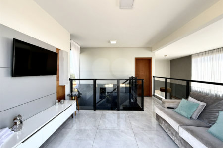 Casa à venda com 3 quartos, sendo 1 suíte,  em Terras de Santa Cristina XIII Setor Marina, Paranapanema, SP