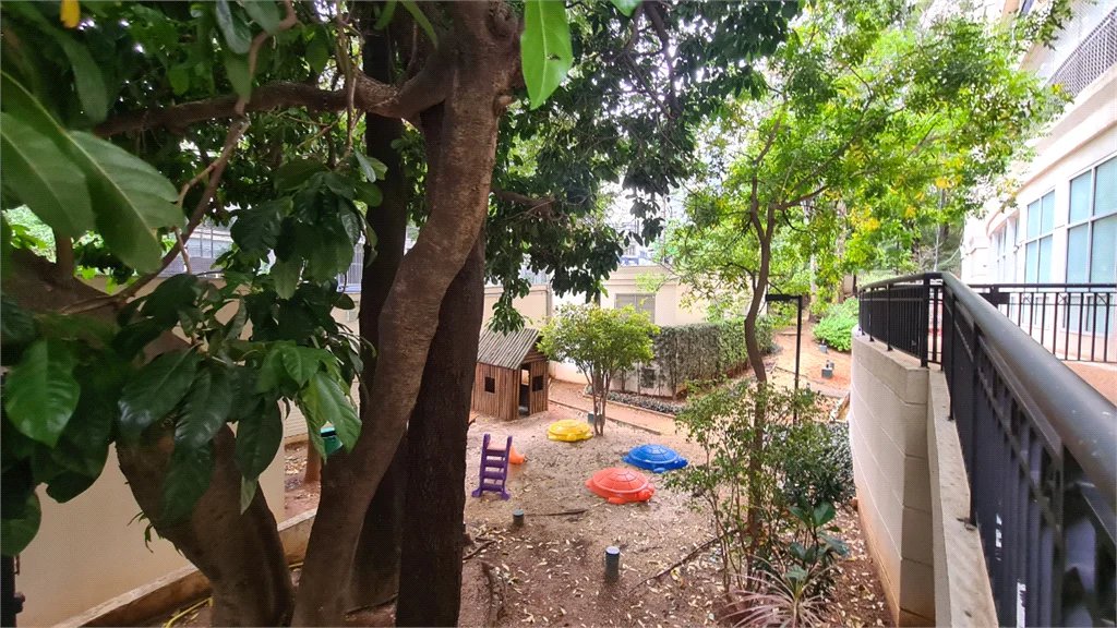 Apartamento à venda com 4 quartos, sendo 3 suítes, em Cidade Monções, São Paulo, SP