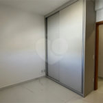 Apartamento para alugar com 2 quartos, sendo 1 suíte, em Jardim Maristela, Atibaia, SP