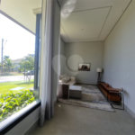 Casa à venda com 4 suítes no condomínio Xapada Park Ytu, Itu - SP