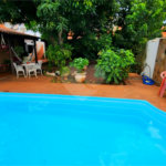 Casa à venda com 4 quartos, sendo 1 suíte, em Jardim Nova Época, Araraquara, SP