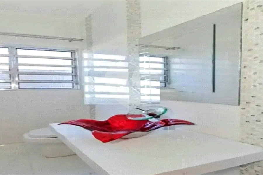 Casa à venda com 3 quartos, sendo 1 suíte, em Vila Maria, São Paulo, SP