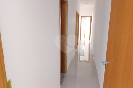Casa Térrea à venda com 3 quartos, sendo 1 suíte, em Jardim dos Pinheiros, Atibaia, SP