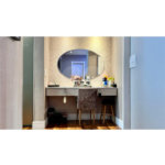 Apartamento à venda com 3 suítes em Perdizes, São Paulo, SP