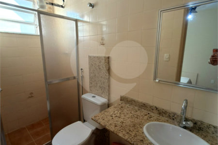 Cobertura à venda com 4 quartos, sendo 2 suítes,  em Braga, Cabo Frio, RJ