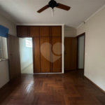 Casa à venda com 3 quartos, sendo 2 suítes, em Alto da Boa Vista, Ribeirão Preto, SP