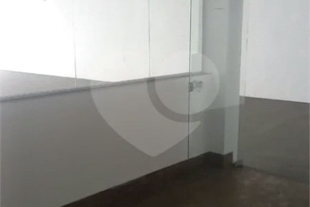 Casa à venda ou para alugar com 1 suíte em Água Fria, São Paulo, SP