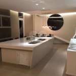 Apartamento à venda com 1 quarto em Brooklin, São Paulo, SP
